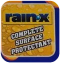 Rain-X